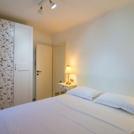 Apartments Pina Μπολ Εξωτερικό φωτογραφία