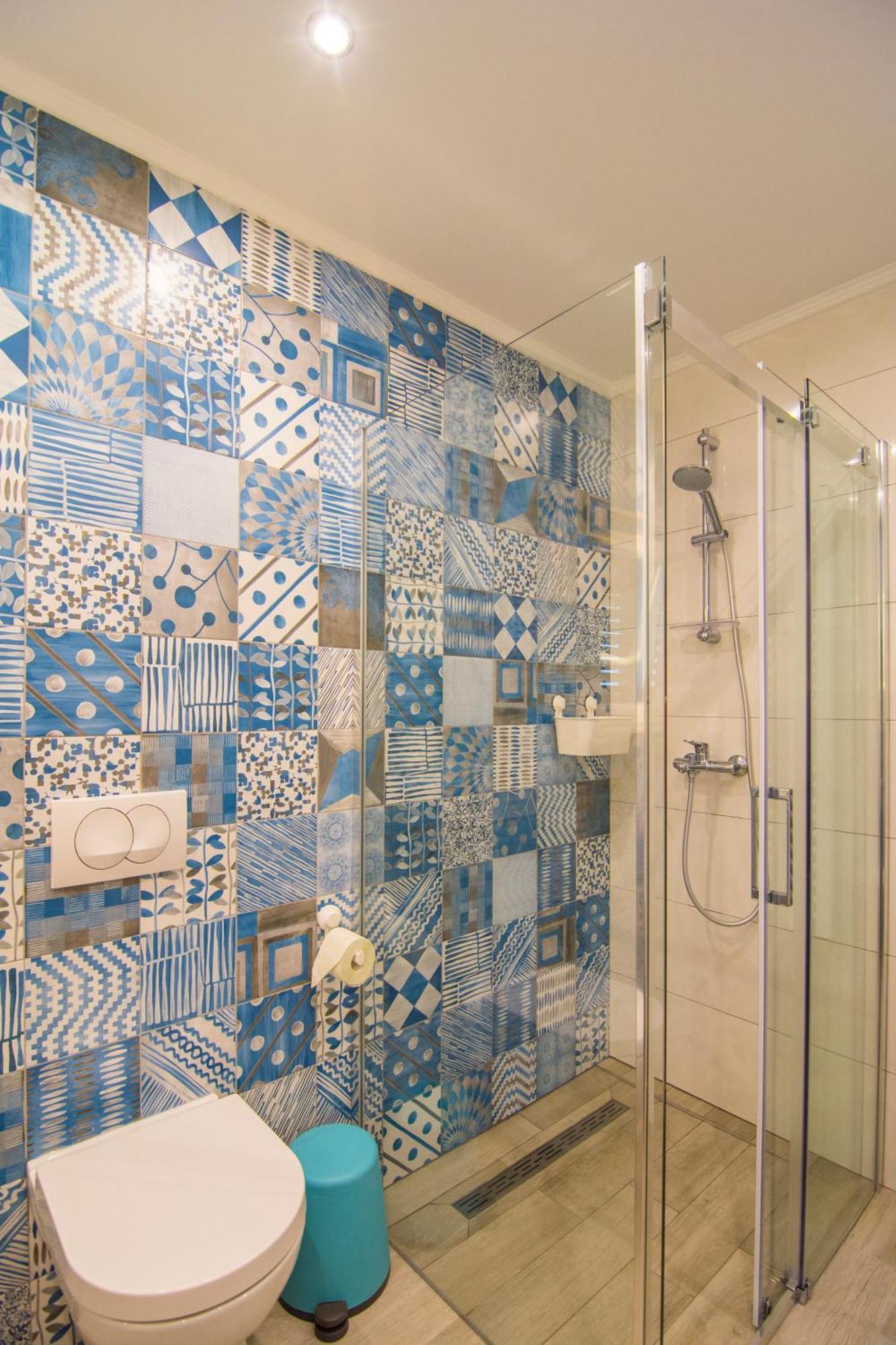 Apartments Pina Μπολ Εξωτερικό φωτογραφία