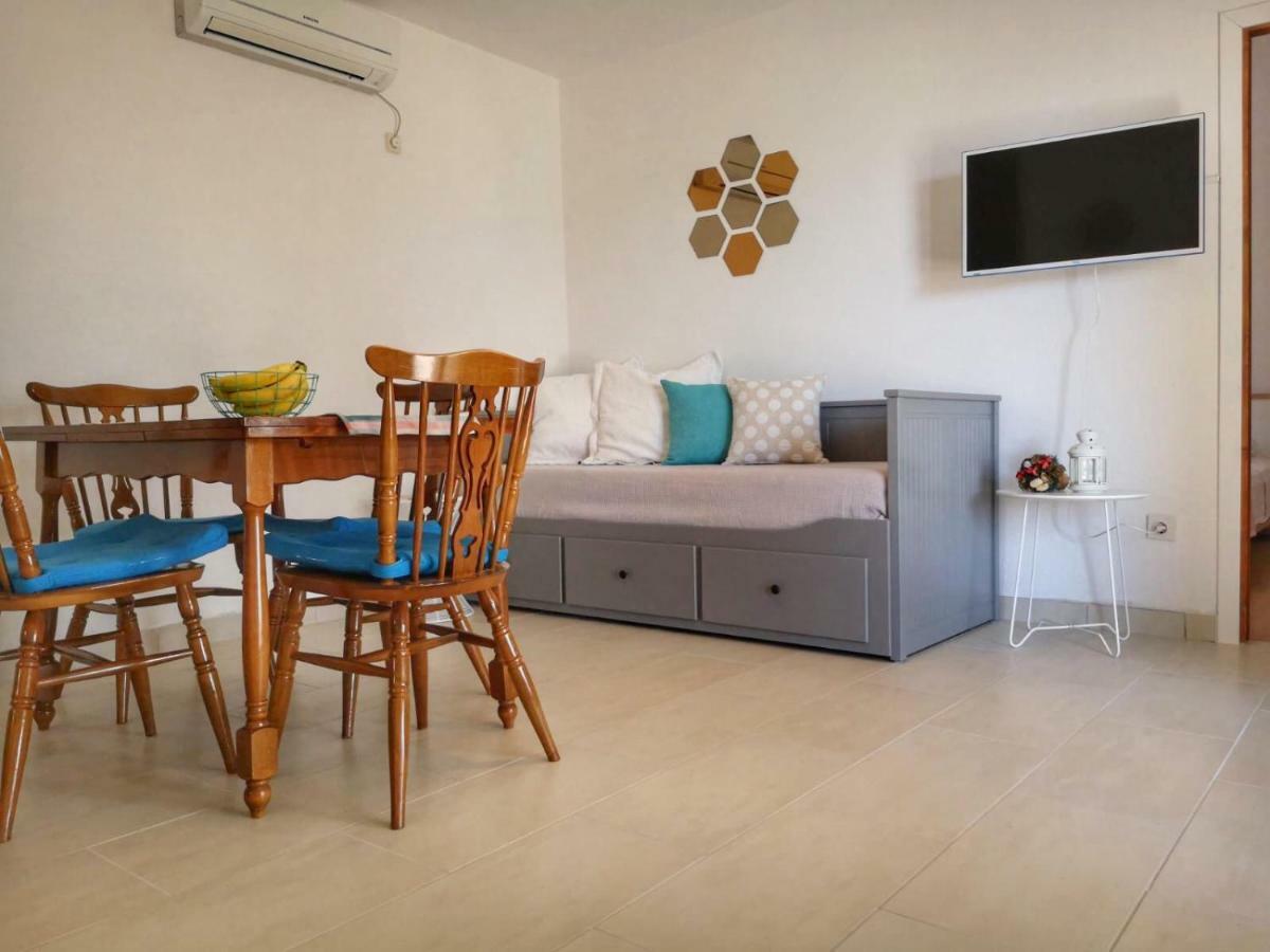 Apartments Pina Μπολ Εξωτερικό φωτογραφία