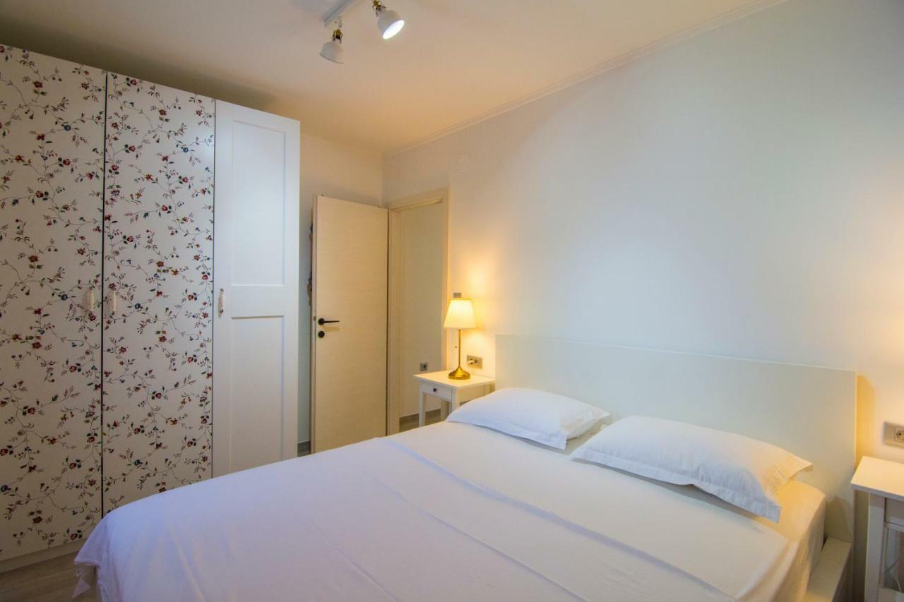 Apartments Pina Μπολ Εξωτερικό φωτογραφία